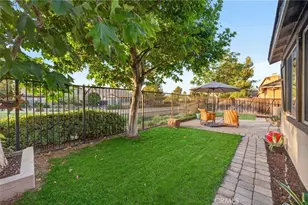 1640 Red Clover, Hemet, CA 92545 - Photo 54