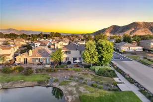 1640 Red Clover, Hemet, CA 92545 - Photo 66