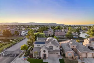 1640 Red Clover, Hemet, CA 92545 - Photo 64