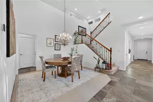 1640 Red Clover, Hemet, CA 92545 - Photo 14