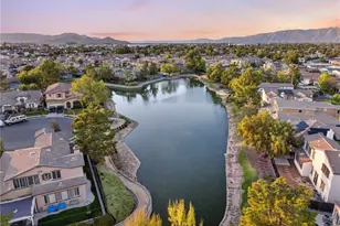 1640 Red Clover, Hemet, CA 92545 - Photo 70