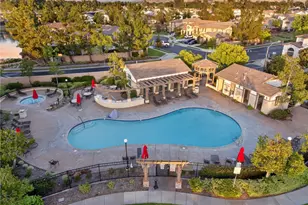 1640 Red Clover, Hemet, CA 92545 - Photo 72