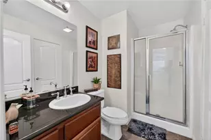 1640 Red Clover, Hemet, CA 92545 - Photo 12