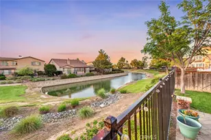 1640 Red Clover, Hemet, CA 92545 - Photo 60