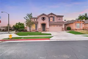 1640 Red Clover, Hemet, CA 92545 - Photo 2