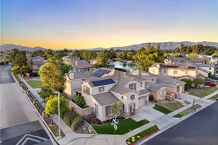 1640 Red Clover, Hemet, CA 92545 - Photo 68