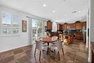 1640 Red Clover, Hemet, CA 92545 - Photo 18
