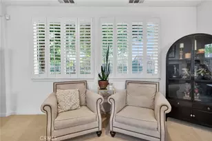 1640 Red Clover, Hemet, CA 92545 - Photo 22