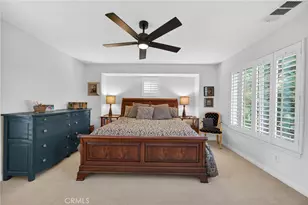 1640 Red Clover, Hemet, CA 92545 - Photo 46