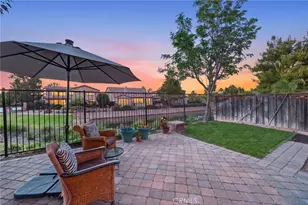 1640 Red Clover, Hemet, CA 92545 - Photo 62