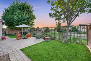 1640 Red Clover, Hemet, CA 92545 - Photo 58