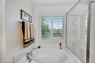 1640 Red Clover, Hemet, CA 92545 - Photo 48