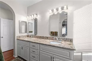 42115 Sagewood, Murrieta, CA 92562 - Photo 28