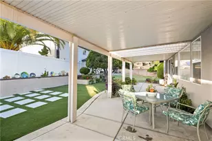 42115 Sagewood, Murrieta, CA 92562 - Photo 30