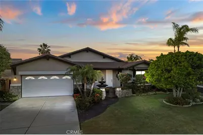 42115 Sagewood, Murrieta, CA 92562 - Photo 2