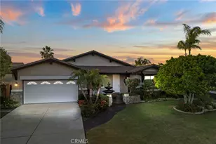 42115 Sagewood, Murrieta, CA 92562 - Photo 2