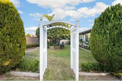 42115 Sagewood, Murrieta, CA 92562 - Photo 40