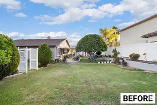 42115 Sagewood, Murrieta, CA 92562 - Photo 38