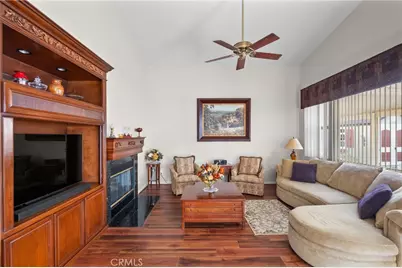 42115 Sagewood, Murrieta, CA 92562 - Photo 10