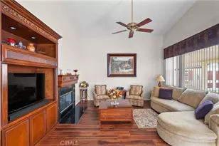 42115 Sagewood, Murrieta, CA 92562 - Photo 10