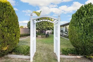 42115 Sagewood, Murrieta, CA 92562 - Photo 40