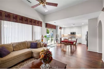 42115 Sagewood, Murrieta, CA 92562 - Photo 16