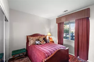 42115 Sagewood, Murrieta, CA 92562 - Photo 22