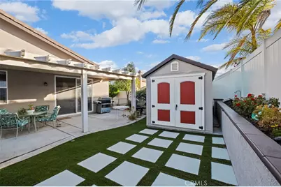 42115 Sagewood, Murrieta, CA 92562 - Photo 32