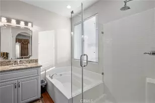 42115 Sagewood, Murrieta, CA 92562 - Photo 26