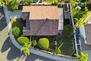 42115 Sagewood, Murrieta, CA 92562 - Photo 46