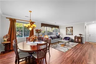 42115 Sagewood, Murrieta, CA 92562 - Photo 6