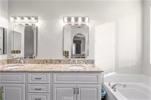 42115 Sagewood, Murrieta, CA 92562 - Photo 28