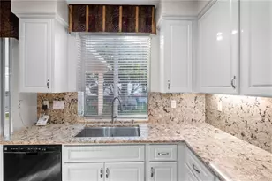 42115 Sagewood, Murrieta, CA 92562 - Photo 14