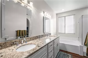 42115 Sagewood, Murrieta, CA 92562 - Photo 26