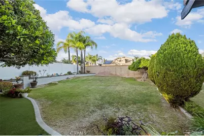 42115 Sagewood, Murrieta, CA 92562 - Photo 36