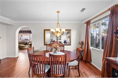 42115 Sagewood, Murrieta, CA 92562 - Photo 8