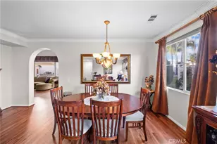 42115 Sagewood, Murrieta, CA 92562 - Photo 8