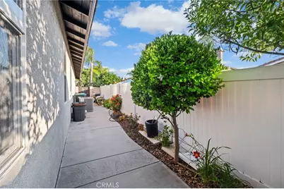 42115 Sagewood, Murrieta, CA 92562 - Photo 42