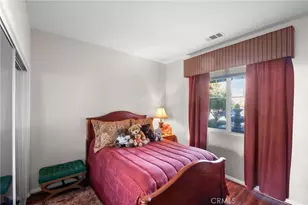 42115 Sagewood, Murrieta, CA 92562 - Photo 22