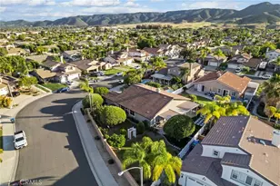 42115 Sagewood, Murrieta, CA 92562 - Photo 48