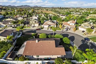 42115 Sagewood, Murrieta, CA 92562 - Photo 44