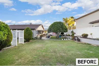 42115 Sagewood, Murrieta, CA 92562 - Photo 38