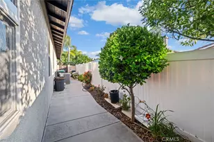 42115 Sagewood, Murrieta, CA 92562 - Photo 42