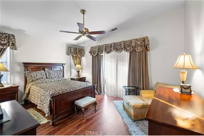 42115 Sagewood, Murrieta, CA 92562 - Photo 24