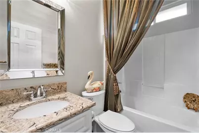 42115 Sagewood, Murrieta, CA 92562 - Photo 18