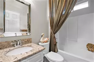42115 Sagewood, Murrieta, CA 92562 - Photo 18