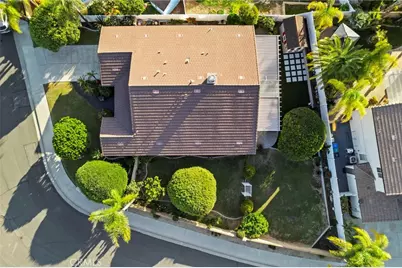 42115 Sagewood, Murrieta, CA 92562 - Photo 46