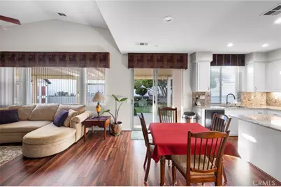 42115 Sagewood, Murrieta, CA 92562 - Photo 14