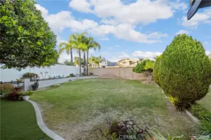 42115 Sagewood, Murrieta, CA 92562 - Photo 36
