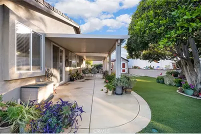 42115 Sagewood, Murrieta, CA 92562 - Photo 34